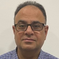 Samer Marei
