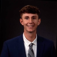 Devon Fitzgerald
