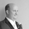 Ryan McGrail