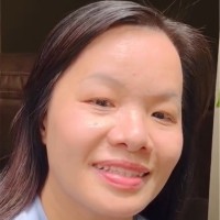 Nghi Dung Nguyen