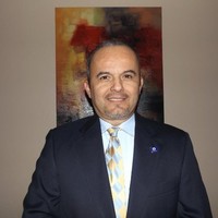 Jose Silva