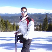 Brad Murdock