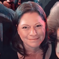 Susan Lomonaco