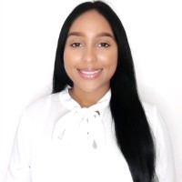 Rosabel Lapaz