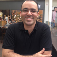 Oswaldo Correia
