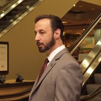 Sposato Anthony