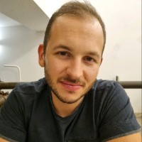 Samuele Corbetta