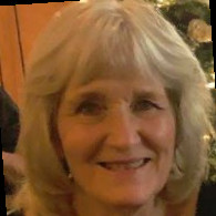 Pam Elliott