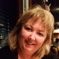 michelle loar