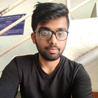 Abhishek Dalwai