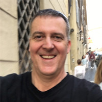 Robert Lollo