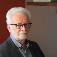 Jean-Marc Durieux