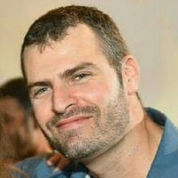 Gilad Koren