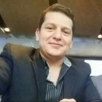 Miguel Eduardo Guevara Burbano