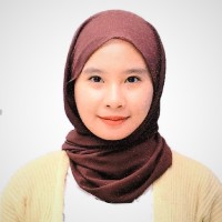 Atikah Rohana