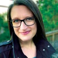 Bethany Keener