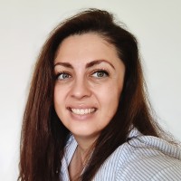 Nikolina Štambuk