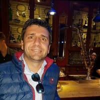 Félix Sánchez  Quintana