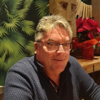 Jose Luis Perez Corbal