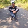 Sagy Patil