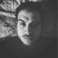 Matteo S.