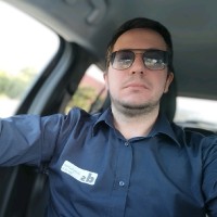 Vito Barracco