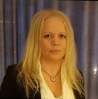 Minna Korvela