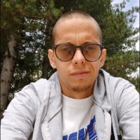 Davide Sangermano