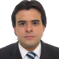 Leandro Marra Batista