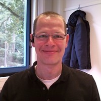 Joost de Groot