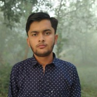 Prakash Kumar