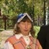 Marianne Nordin