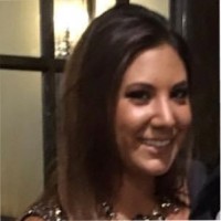 Jennifer Barbato