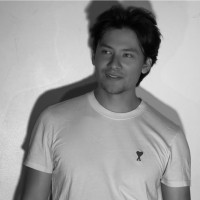 Isaac Diaz