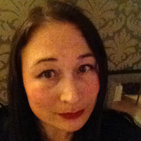 Anna Fridlund