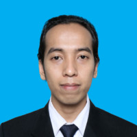 Adib Putra Pradewa