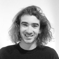 Andy Nicholson