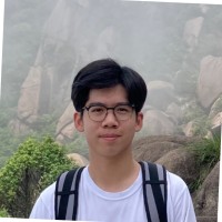 Robert Xu