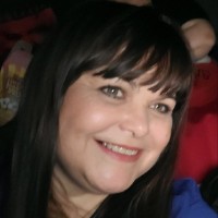 Paula Austin