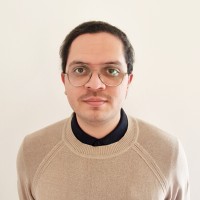 Carlos Prieto Arvelo
