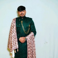 Akshay Patel