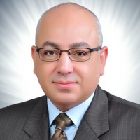 Mohamed Elsheikh