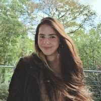 Cristina Arredondo