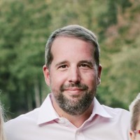 Bill Bratt, Pe