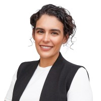 Michalla Sedano