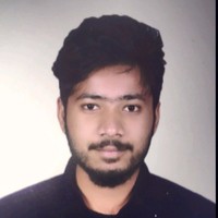 ARJUN P.S.