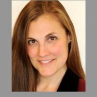 Caroline Bloss