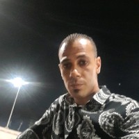 mohamed Abdallah
