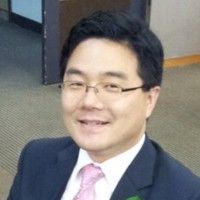 Ryan Chung