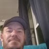 Chris Pilling